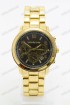 Женские наручные часы Michael Kors (код: 21824)