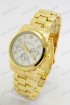 Женские наручные часы Michael Kors (код: 21825)
