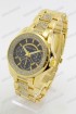 Женские наручные часы Michael Kors (код: 21826)