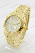 Мужские наручные часы Michael Kors (код: 21828)