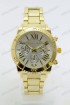Мужские наручные часы Michael Kors (код: 21828)