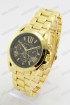 Мужские наручные часы Michael Kors (код: 21830)