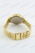 Мужские наручные часы Michael Kors (код: 21831)