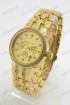 Женские наручные часы Michael Kors (код: 21832)