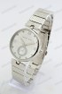 Женские наручные часы Michael Kors (код: 21835)