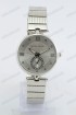 Женские наручные часы Michael Kors (код: 21835)