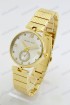 Женские наручные часы Michael Kors (код: 21836)