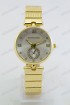 Женские наручные часы Michael Kors (код: 21836)