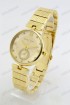 Женские наручные часы Michael Kors (код: 21837)