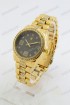 Женские наручные часы Rolex (код: 21839)