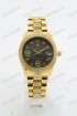 Женские наручные часы Rolex (код: 21839)