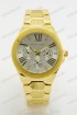 Мужские наручные часы Michael Kors (код: 21843)