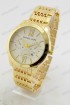 Мужские наручные часы Michael Kors (код: 21846)