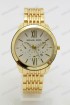 Мужские наручные часы Michael Kors (код: 21846)