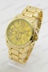 Мужские наручные часы Michael Kors (код: 21852)