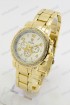 Женские наручные часы Rolex (код: 21857)