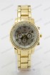 Женские наручные часы Rolex (код: 21857)