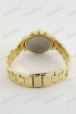 Женские наручные часы Rolex (код: 21857)