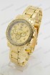 Женские наручные часы Rolex (код: 21858)