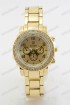 Женские наручные часы Rolex (код: 21858)