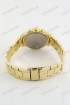Женские наручные часы Rolex (код: 21858)