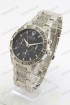 Женские наручные часы Rolex (код: 21862)