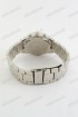 Женские наручные часы Rolex (код: 21862)