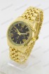 Женские наручные часы Rolex (код: 21863)