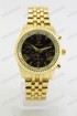Женские наручные часы Rolex (код: 21863)