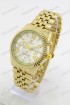 Женские наручные часы Rolex (код: 21864)