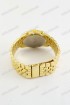 Женские наручные часы Rolex (код: 21864)