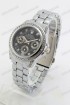 Женские наручные часы Rolex (код: 21866)