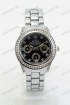 Женские наручные часы Rolex (код: 21866)