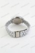 Женские наручные часы Rolex (код: 21867)