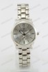 Женские наручные часы Rolex (код: 21873)