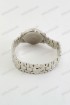 Женские наручные часы Rolex (код: 21873)