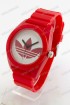 Спортивные наручные часы Adidas (код: 21876)