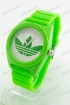 Спортивные наручные часы Adidas (код: 21878)