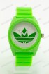Спортивные наручные часы Adidas (код: 21878)