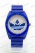 Спортивные наручные часы Adidas (код: 21880)