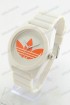 Спортивные наручные часы Adidas (код: 21881)