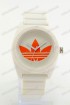 Спортивные наручные часы Adidas (код: 21881)