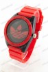 Спортивные наручные часы Adidas (код: 21883)