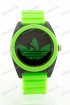 Спортивные наручные часы Adidas (код: 21885)
