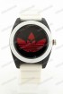 Спортивные наручные часы Adidas (код: 21888)