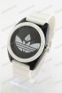 Спортивные наручные часы Adidas (код: 21889)