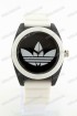 Спортивные наручные часы Adidas (код: 21889)