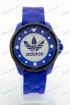 Спортивные наручные часы Adidas (код: 21893)