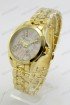 Женские наручные часы Fancy (код: 21805)