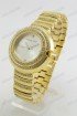 Женские наручные часы Michael Kors (код: 21818)